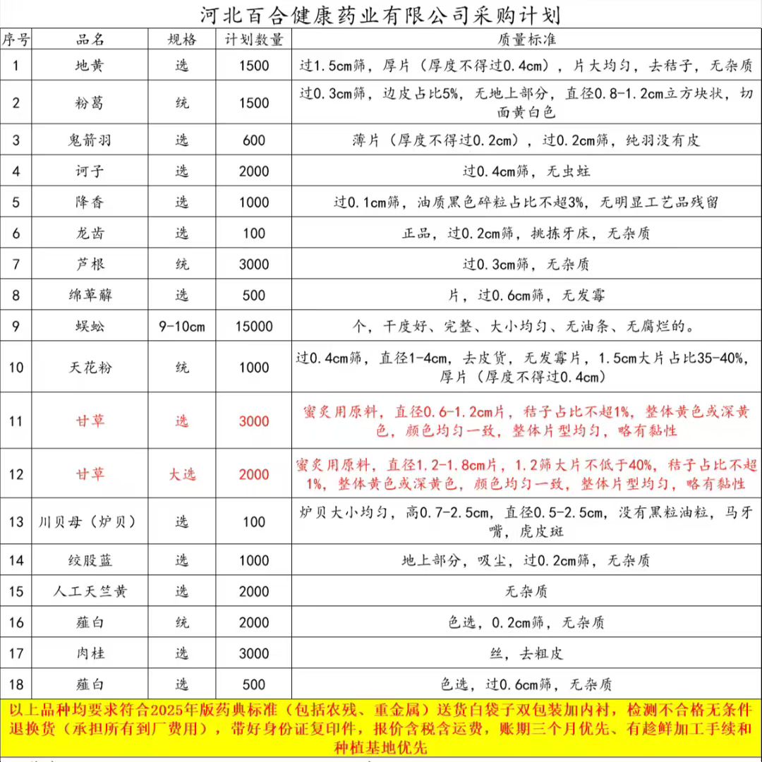 微信图片_20260107151855_1960_41