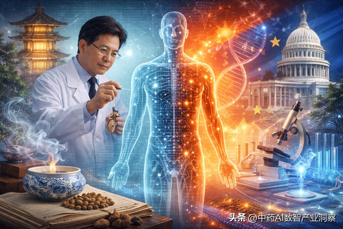 002efc781b1d47d2b9cd37db44d0a15e~tplv-tt-origin-web_gif