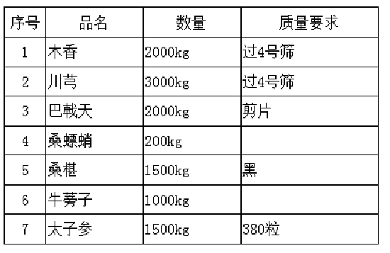 微信图片_20230725094133