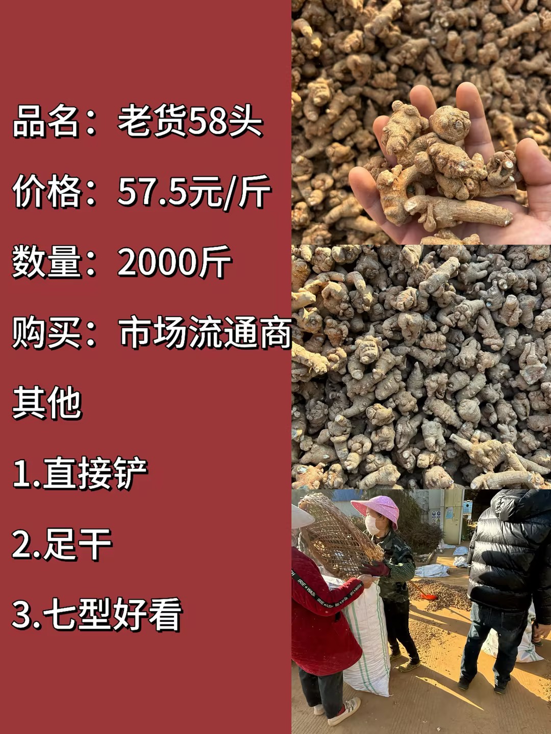 fd08e875-3752-4f14-946e-8903024abbbd