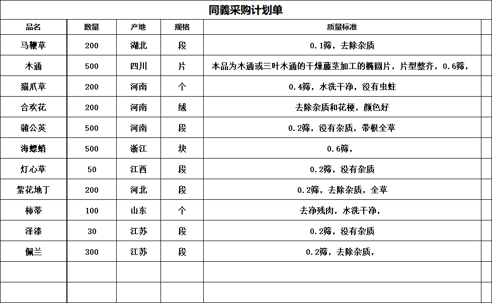 微信图片_20230421170302