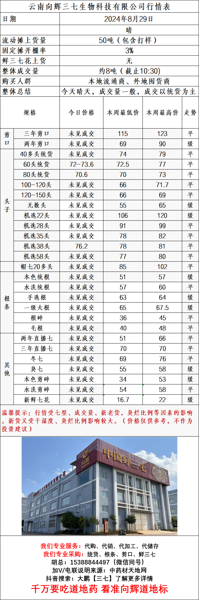 企业微信截图_17249017554634