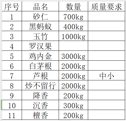 微信图片_20240625100634