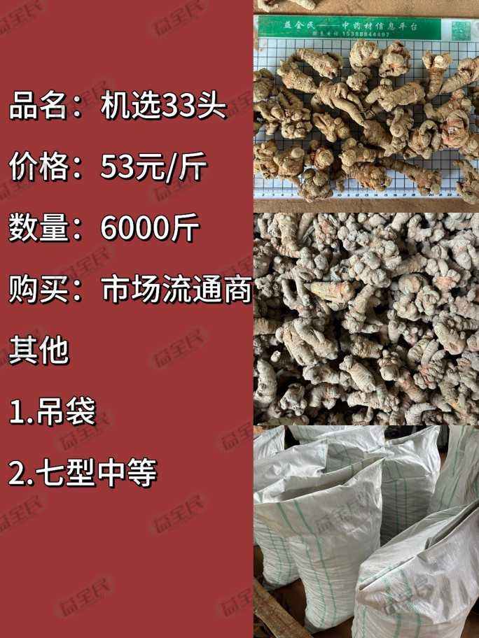 3e57bb9b-3057-4b3e-aa4d-b94f0c2b2efa