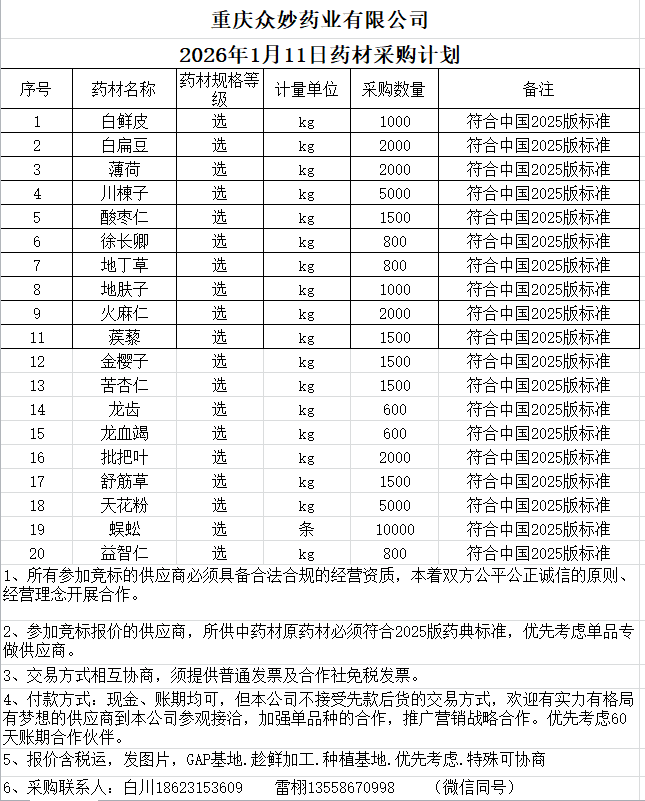 微信图片_20260111175220_28_70