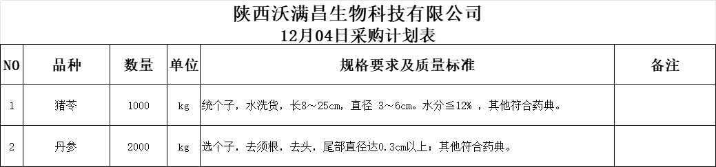 微信图片_20241205095707