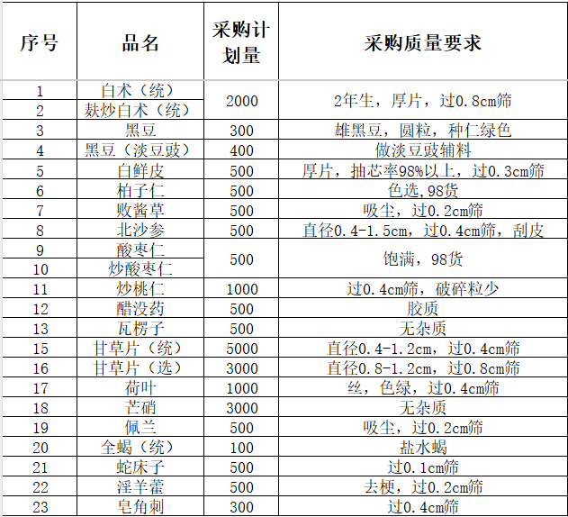 微信图片_20250716151555