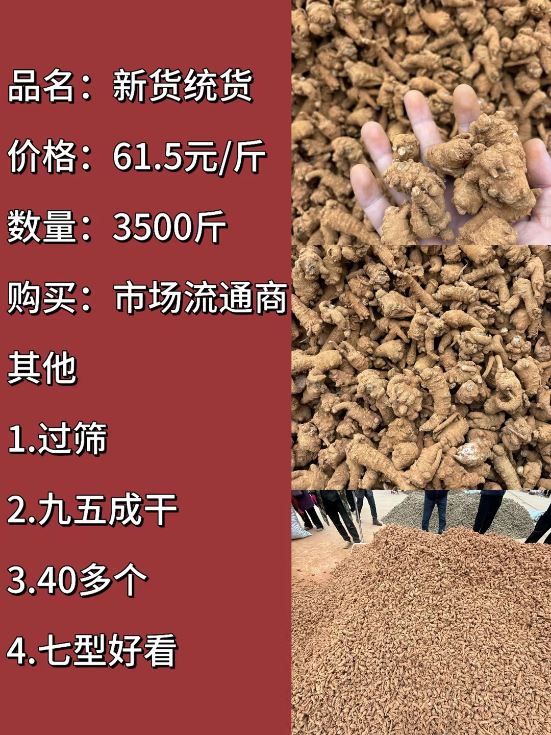 a1a68d96-ee30-48db-b1f0-1febe226542b