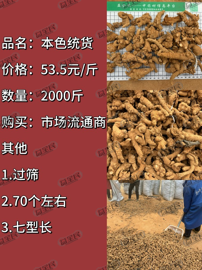 e99f9903-2704-498c-903e-0a5f349debef
