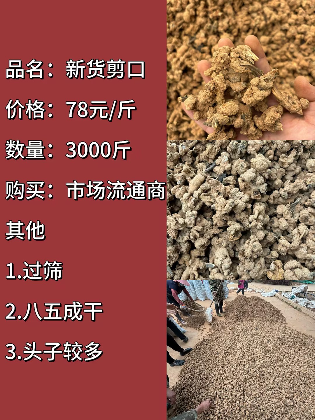 d639f75e-7ba9-4709-83c4-9d2fd590c699