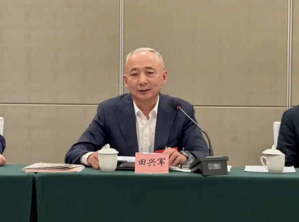 wechat_2026-02-04_103638_782