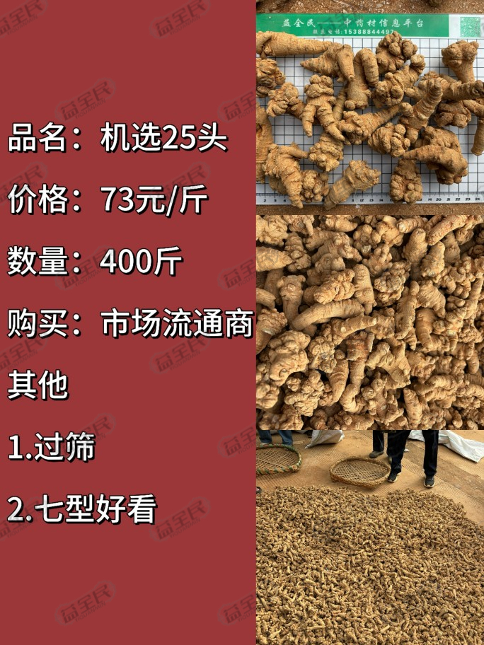 aa021517-e211-481e-bb81-864597d31833