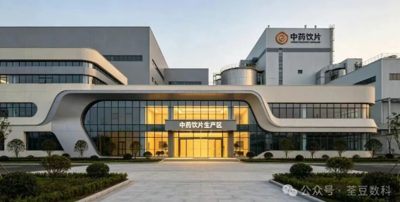 wechat_2026-04-15_142406_690