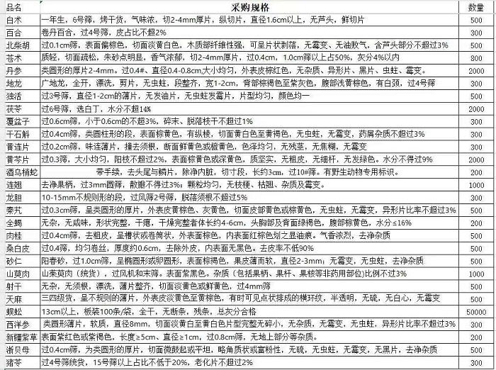 微信图片_2025-08-15_152351_932
