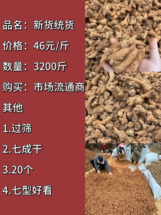 d552ffbd-762f-4343-8f55-9c2dbe5f0c02