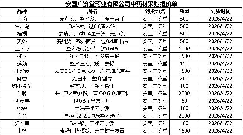 广济堂