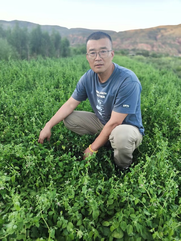 微信图片_20260819084017_20_204
