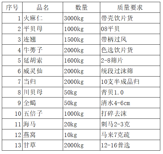 微信图片_20260609113340_3429_41