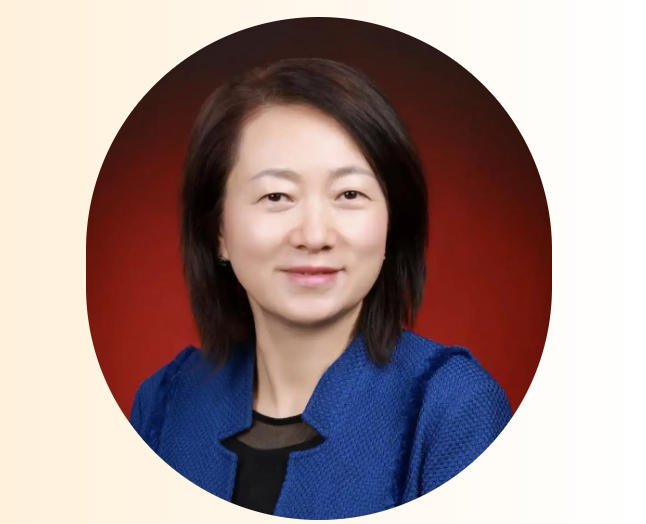 wechat_2026-03-06_103817_568