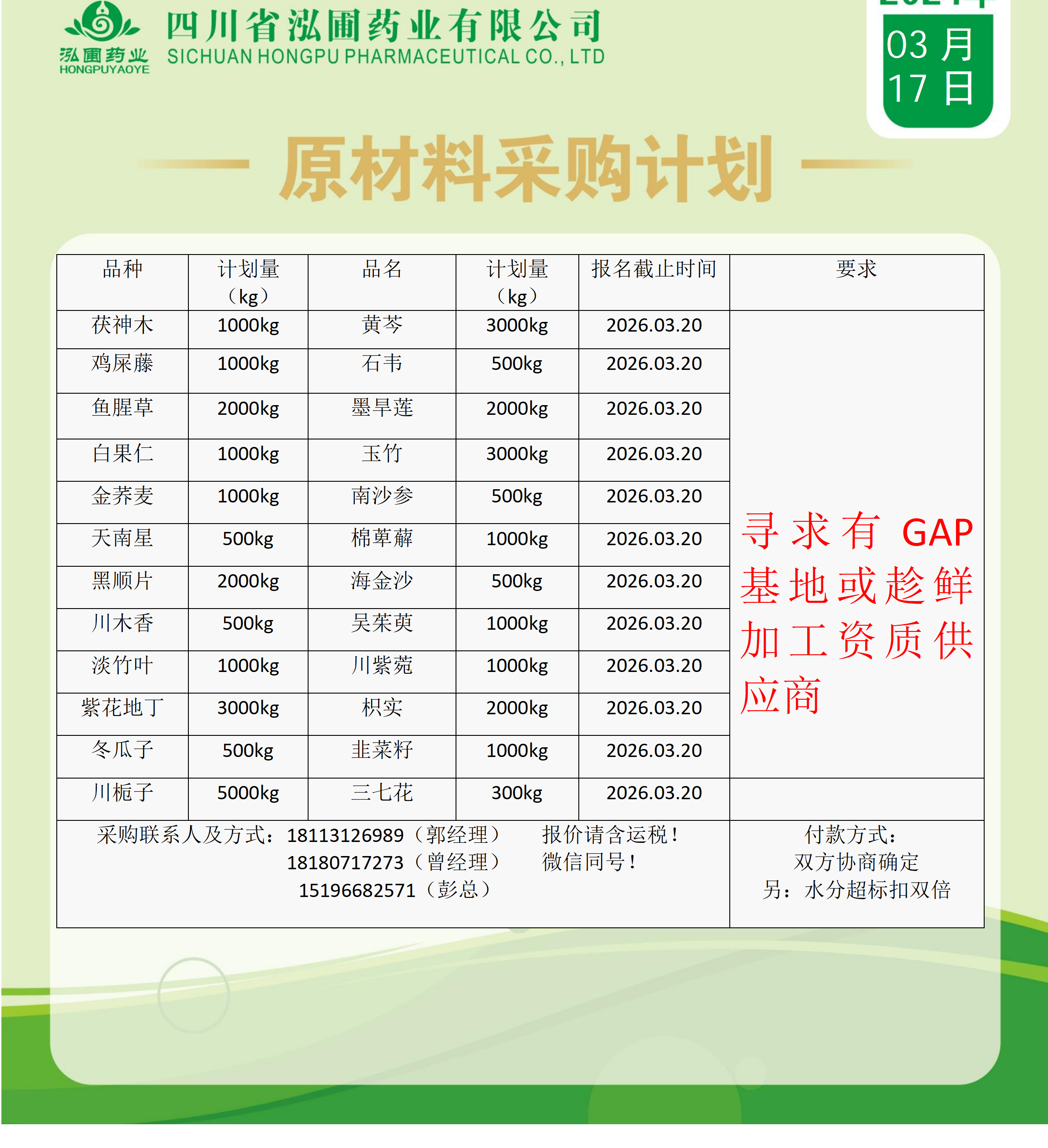 b2c1c884bad22c2dc8c48c13108292ef