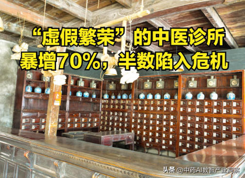wechat_2026-03-25_100147_635