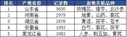图片10