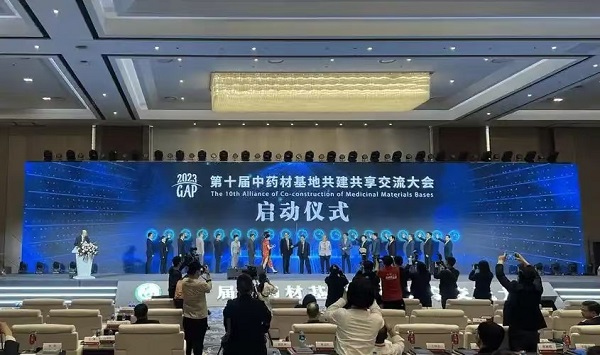 图片18