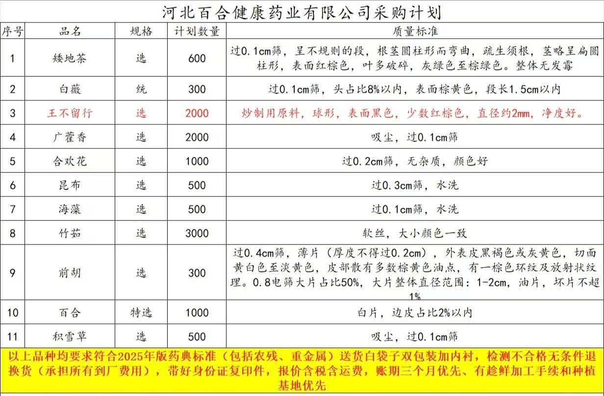 微信图片_20260309082258_479_236