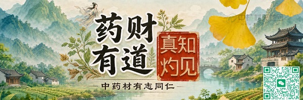 00000000 - 副本