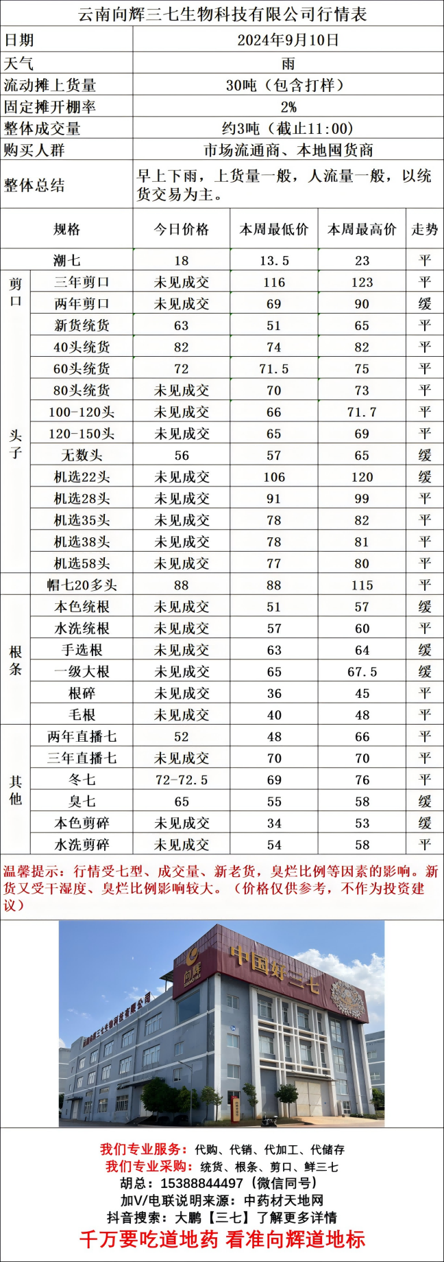 企業(yè)微信截圖_17259458867449(1)