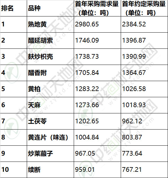 微信图片_20260512180011_541_187