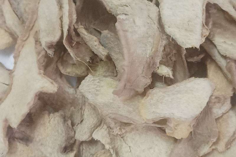 pic1