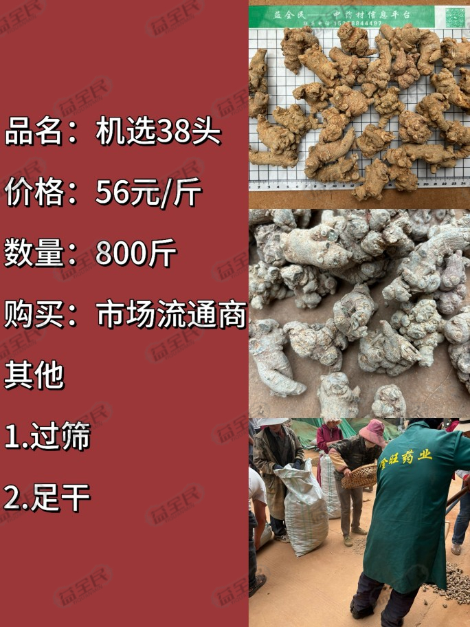7b3497d9-c5db-4ab8-aeb5-cd85b36e035f