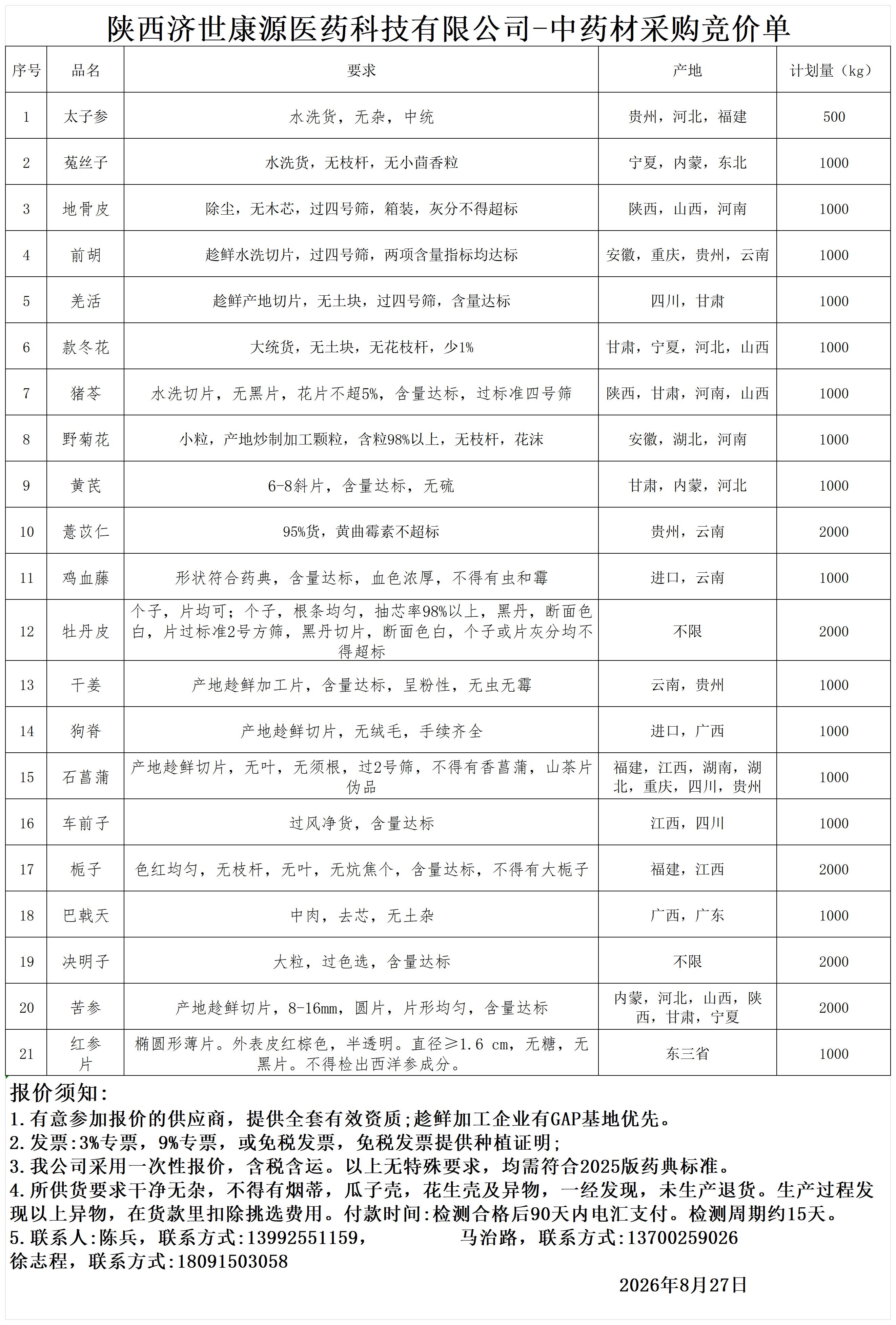微信图片_20260831155432_95_164