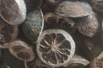 pic1