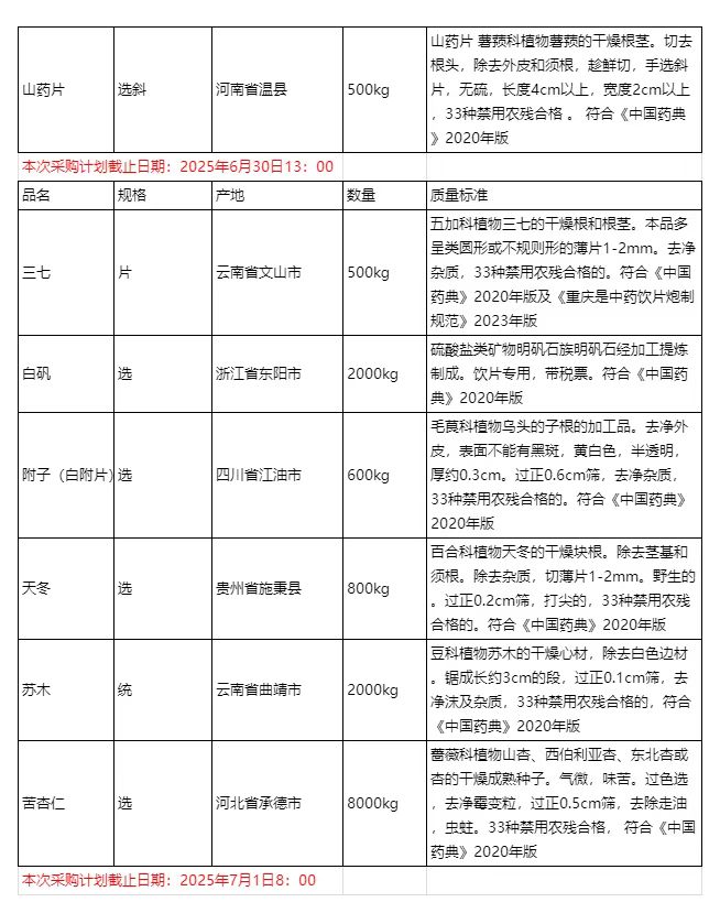 微信图片_20250630092637