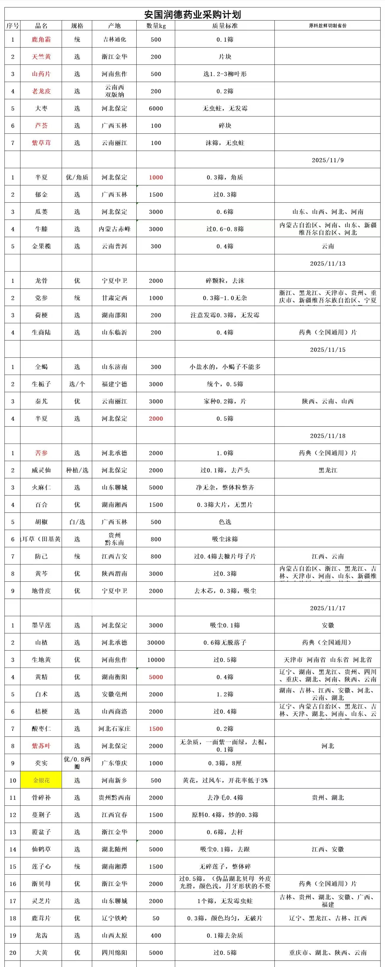 微信图片_20251119083444_1390_41