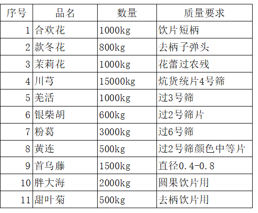 微信图片_20260630140547_3557_41