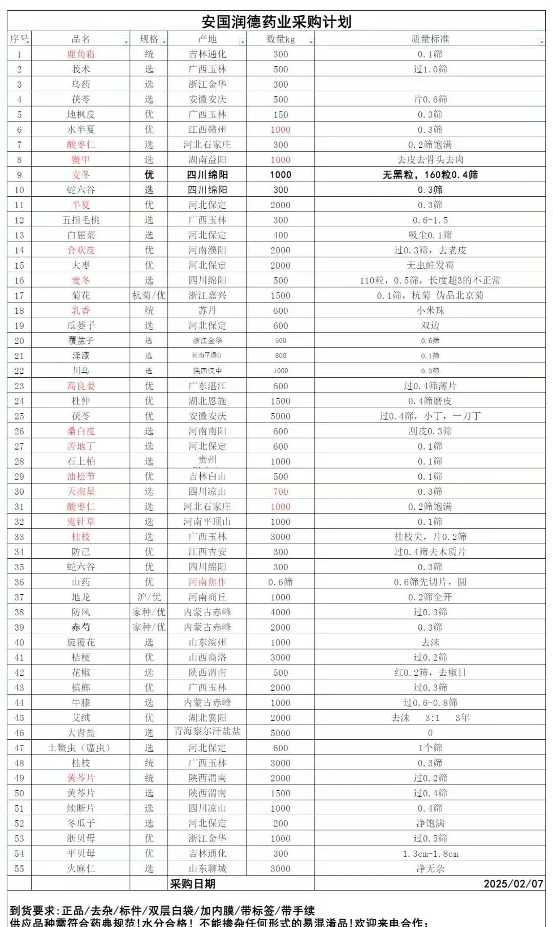 微信图片_20250208094458