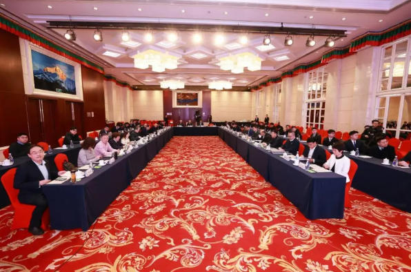 wechat_2026-01-26_150543_428