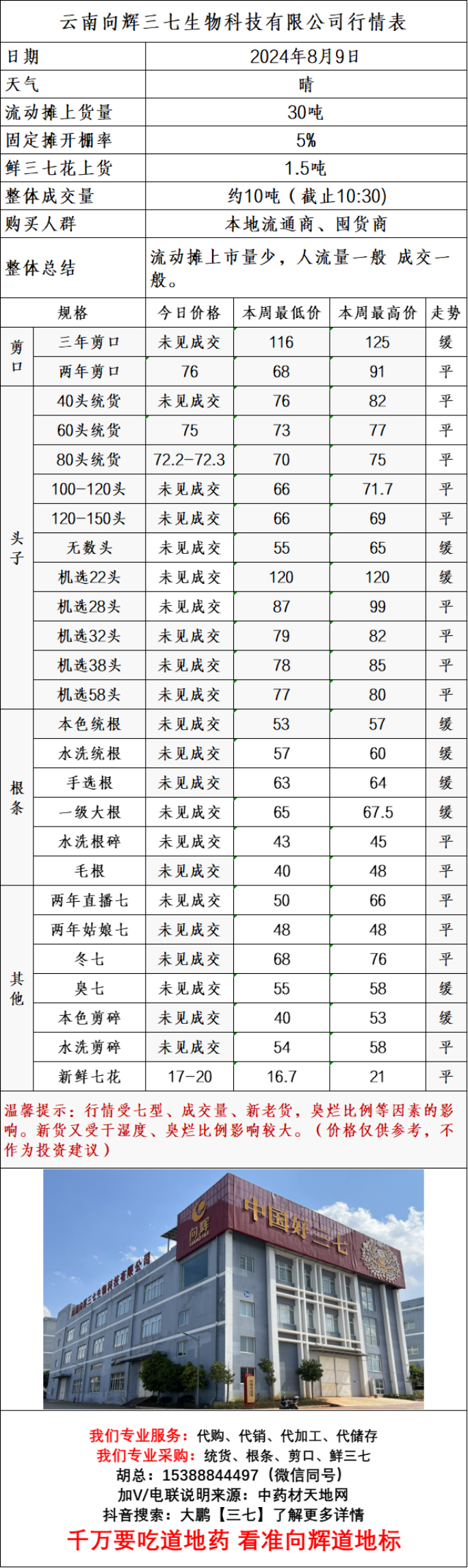 企業(yè)微信截圖_172318015328