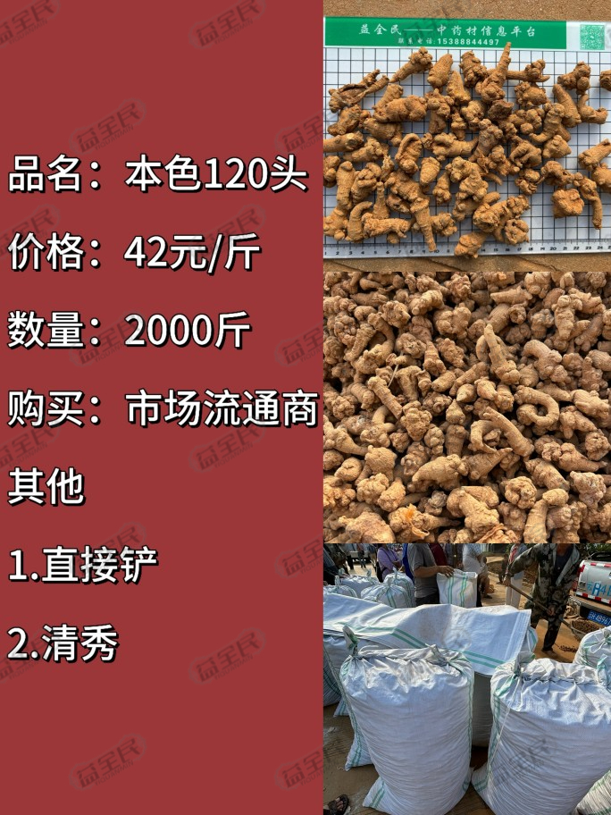 e9289963-aed0-4bf3-a19c-0459fa02991b