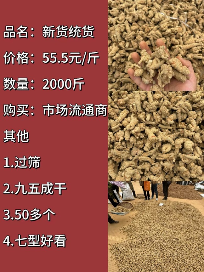 ce9e6a78-d94c-4f59-9602-629441178b3d