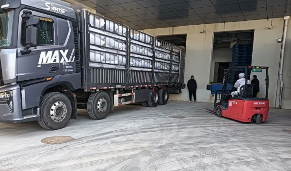 微信图片_20260311103333_2607_41