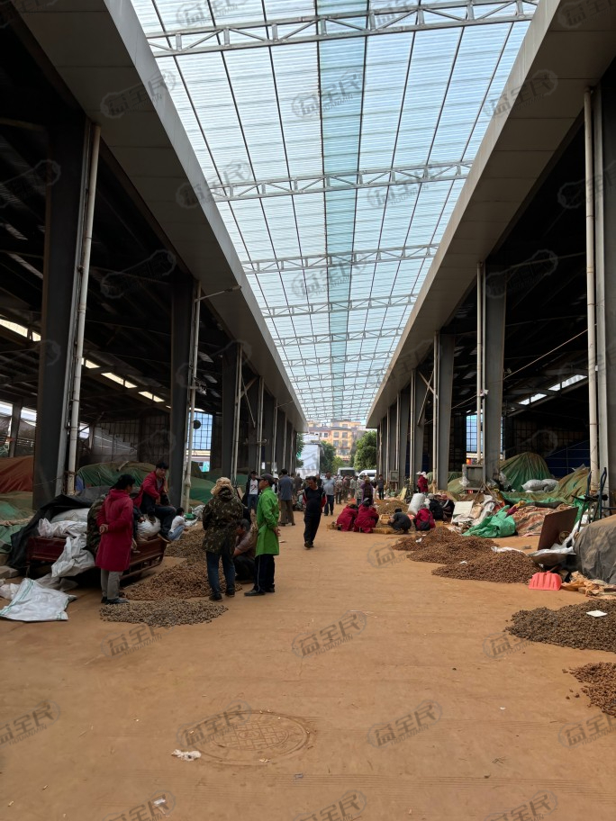 007608af-c7e8-4c5b-8ec8-55bbe3132364