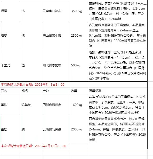 微信图片_20250708141239