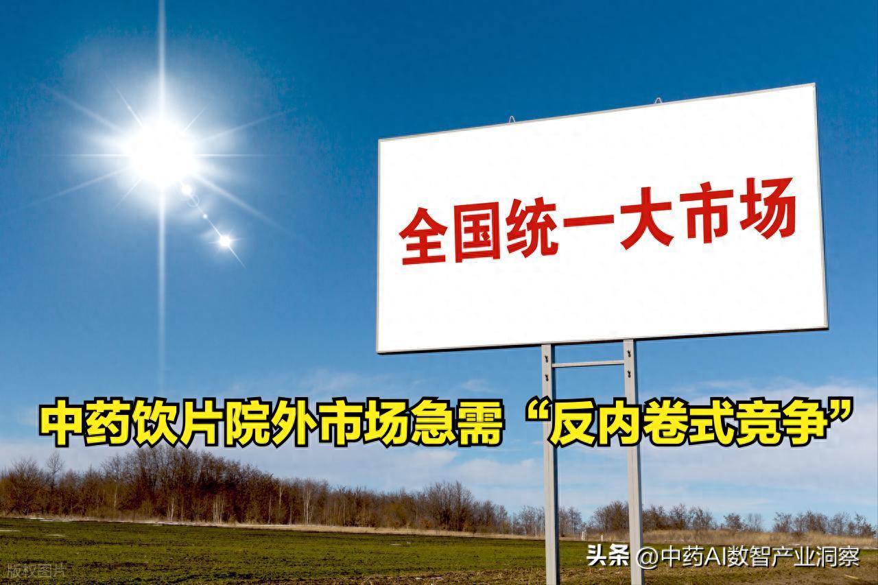 20fa104fc81f41dcb5f04cb55b9fa612~tplv-tt-origin-web_gif (1)