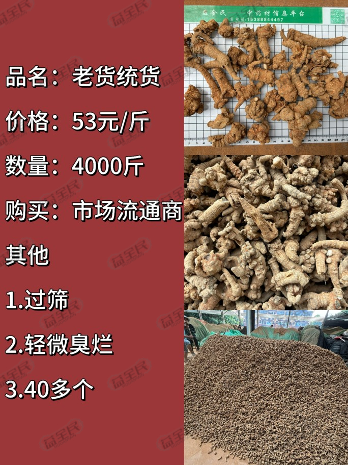 92365d2d-f22a-4d47-a656-6f7e0c46aa54