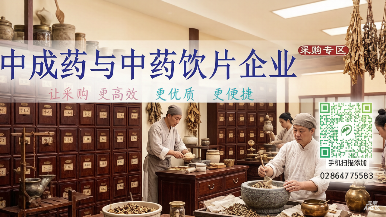 企业采购配图01效果图