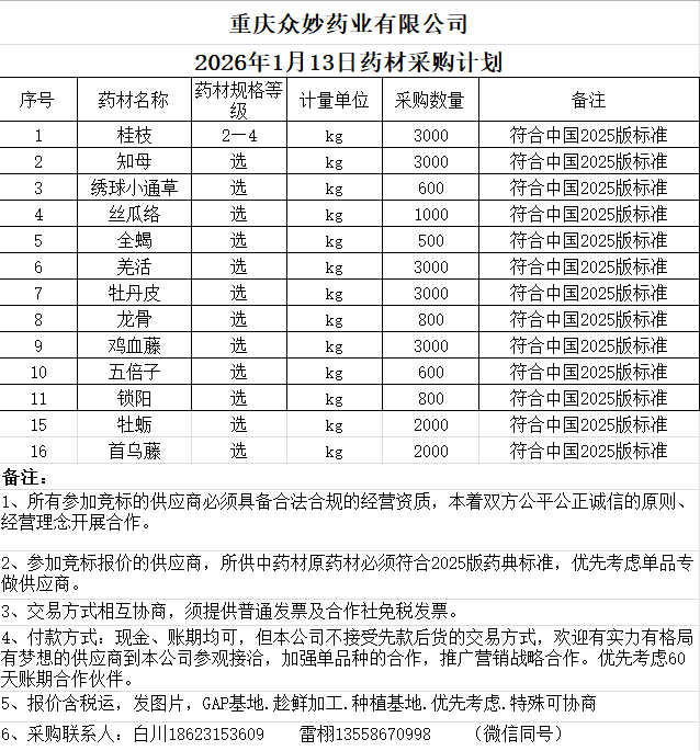 微信图片_20260113210830_30_70